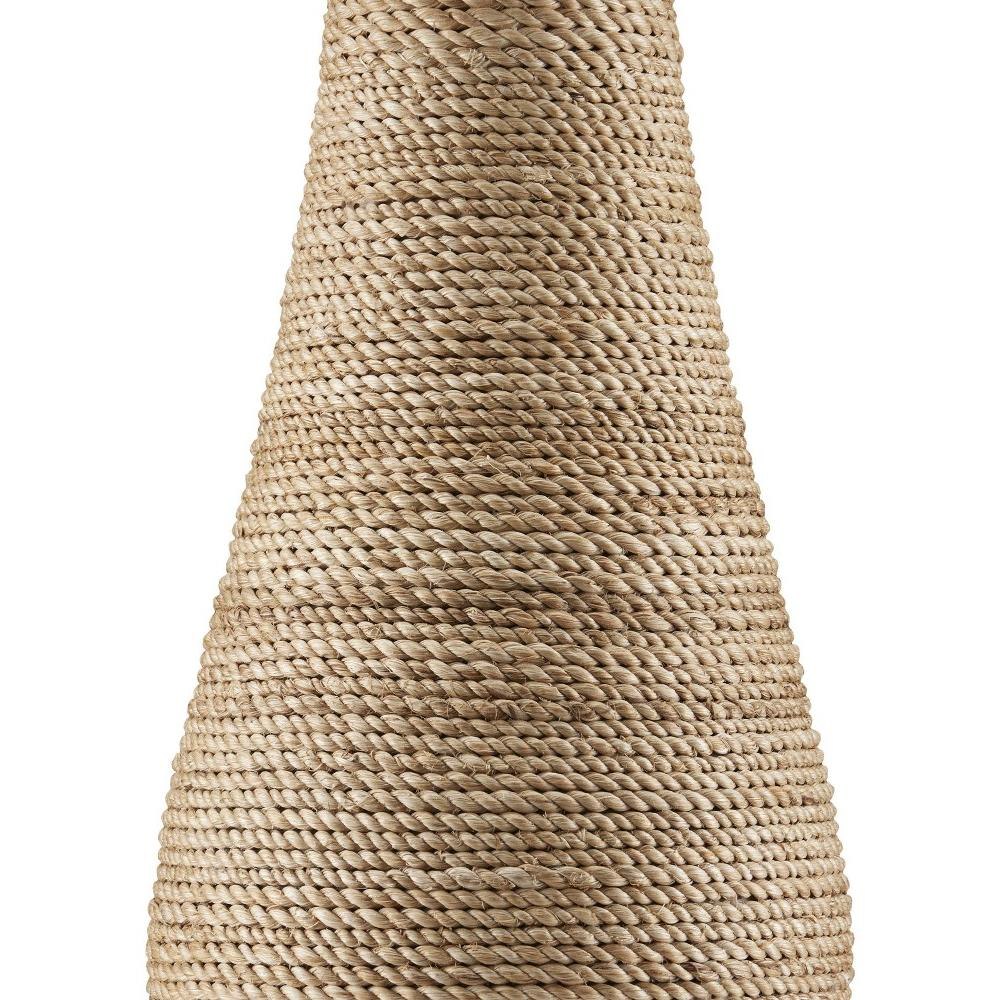 6000-0845