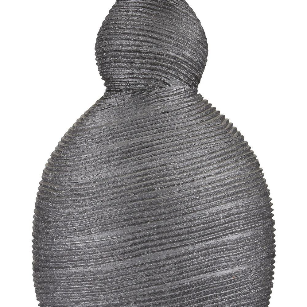 6000-0847
