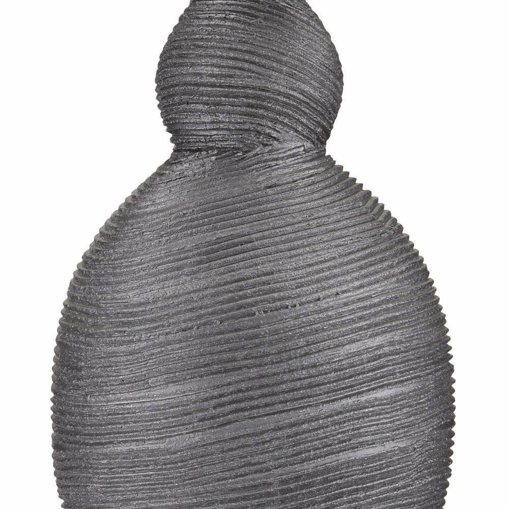 6000-0847