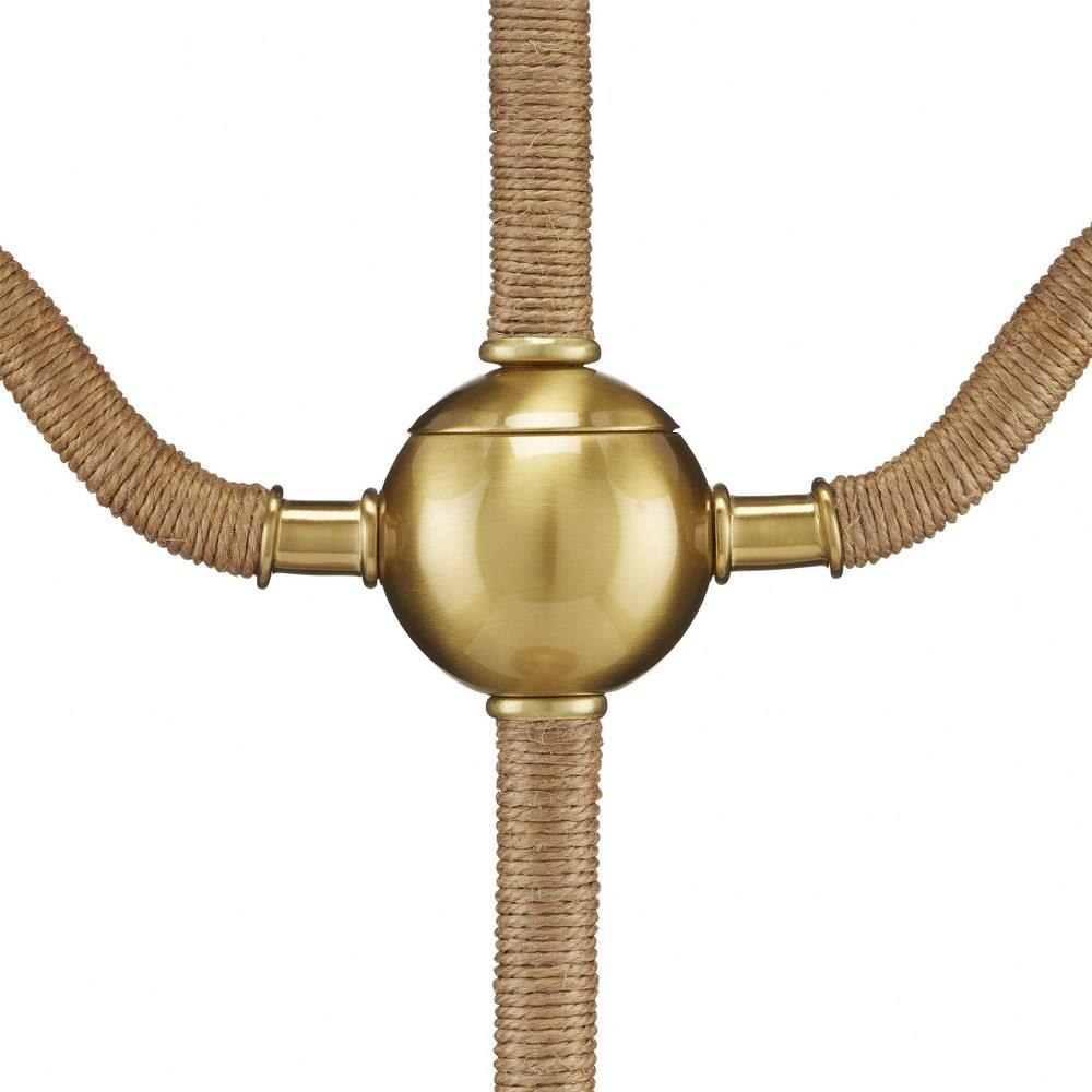 6000-0873
