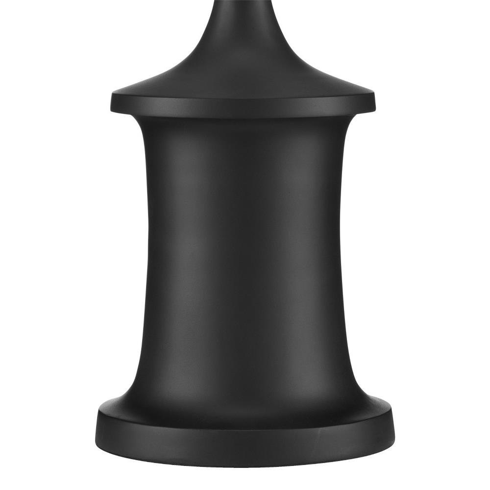 6000-0889