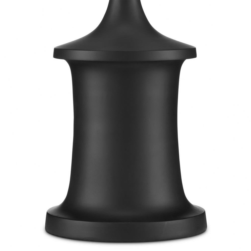 6000-0889