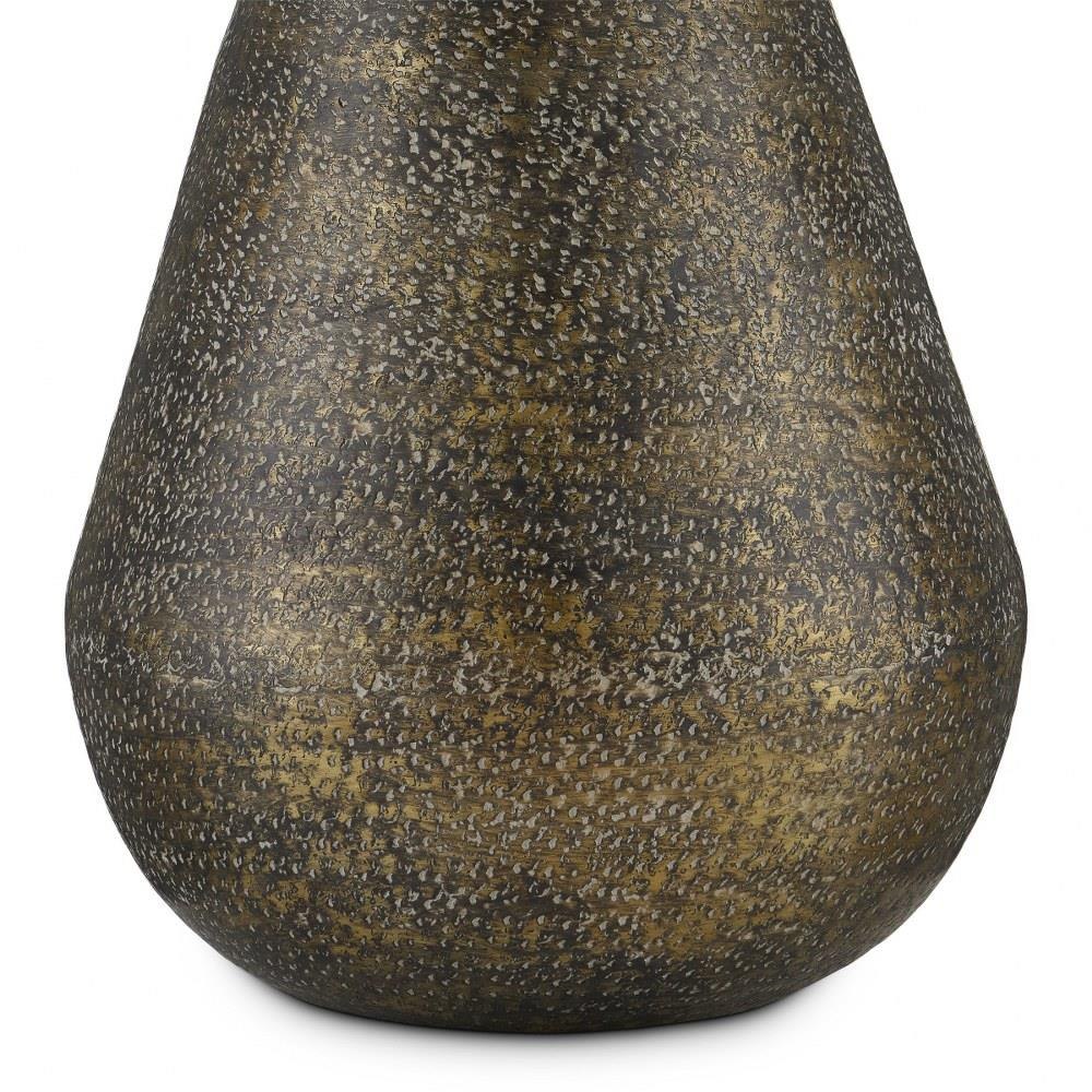 6000-0890