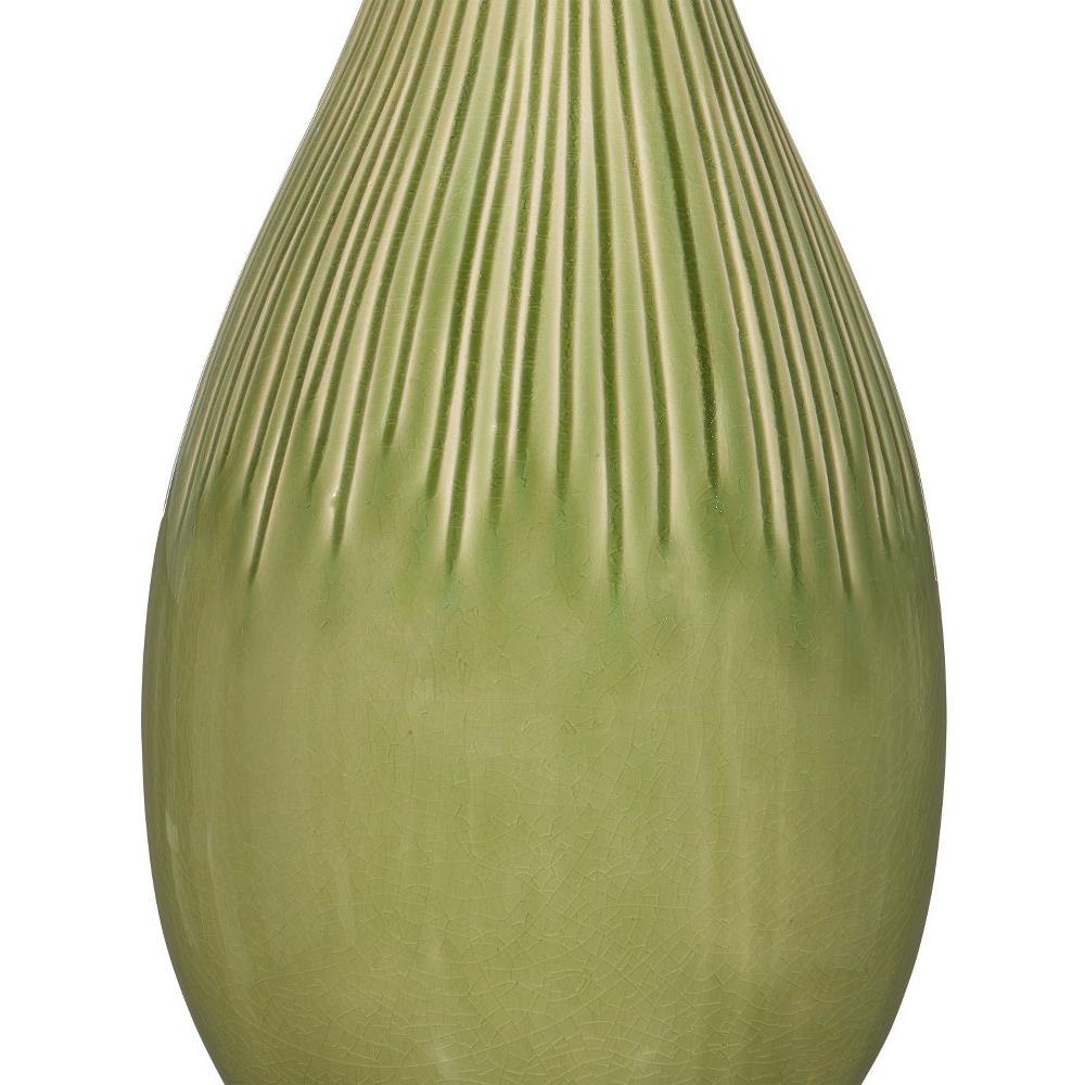 6000-0943