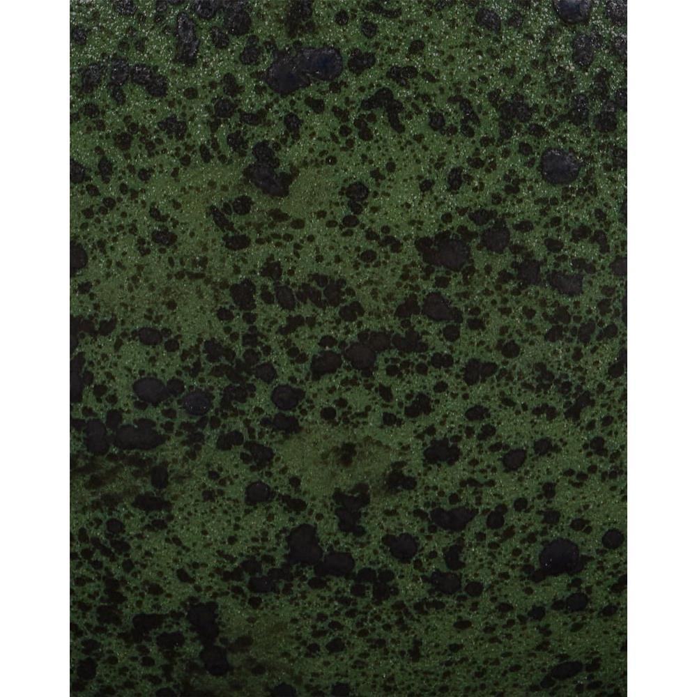 6000-0967