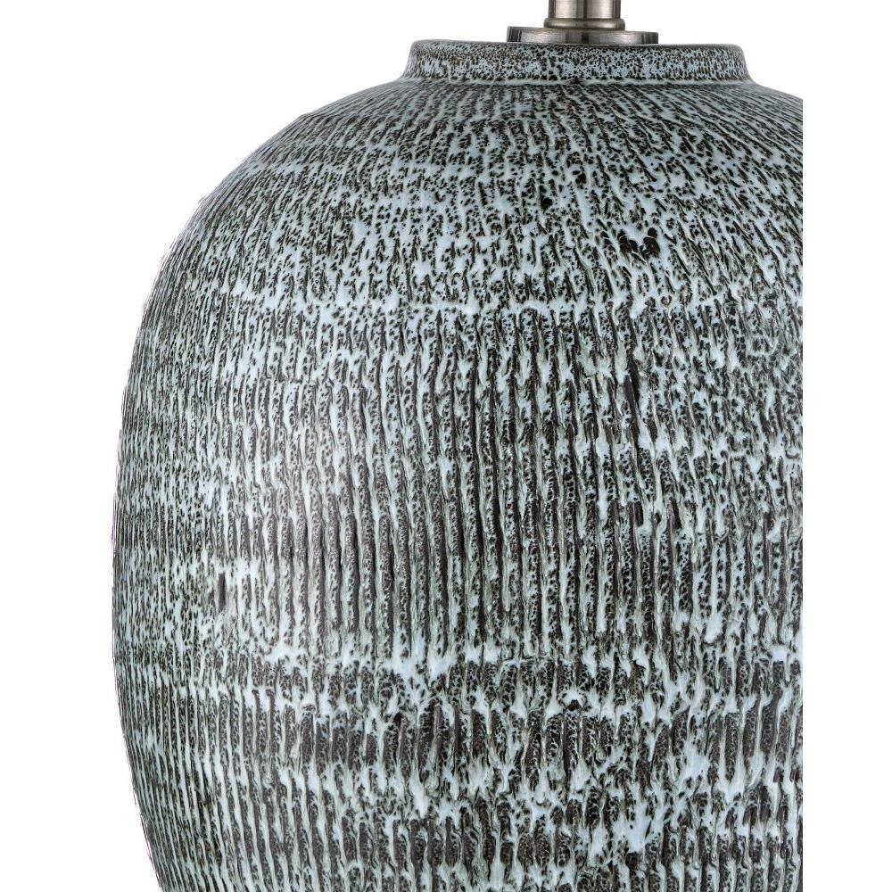 6000-0981