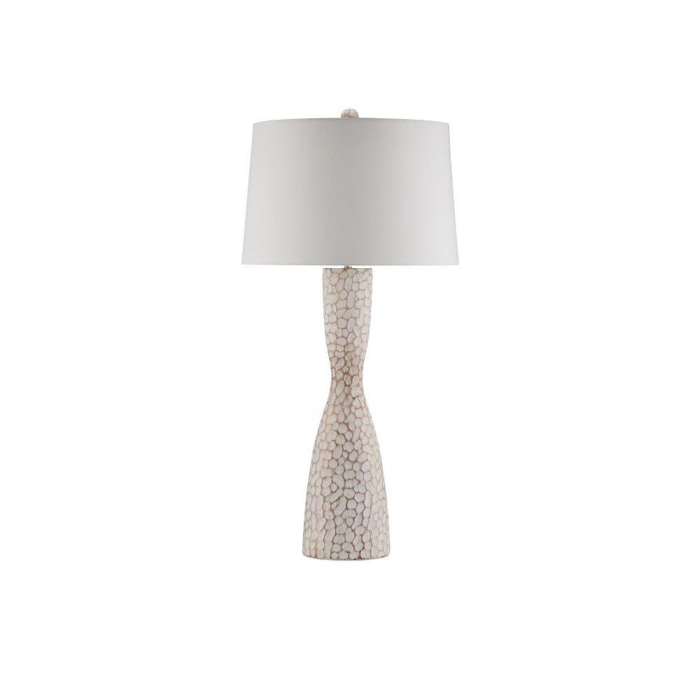 6000-0990