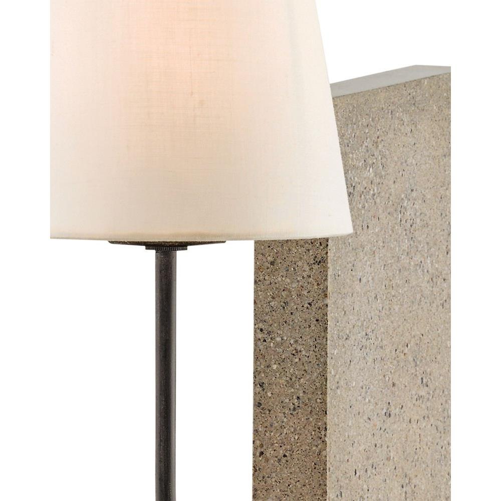 6555