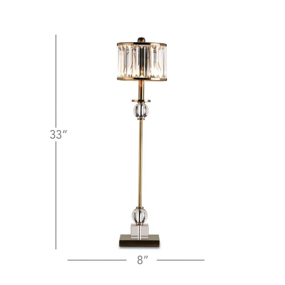 6986