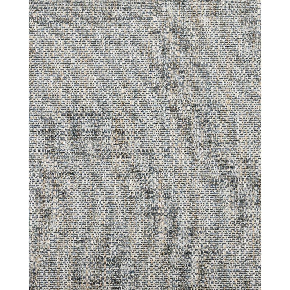 7000-0872