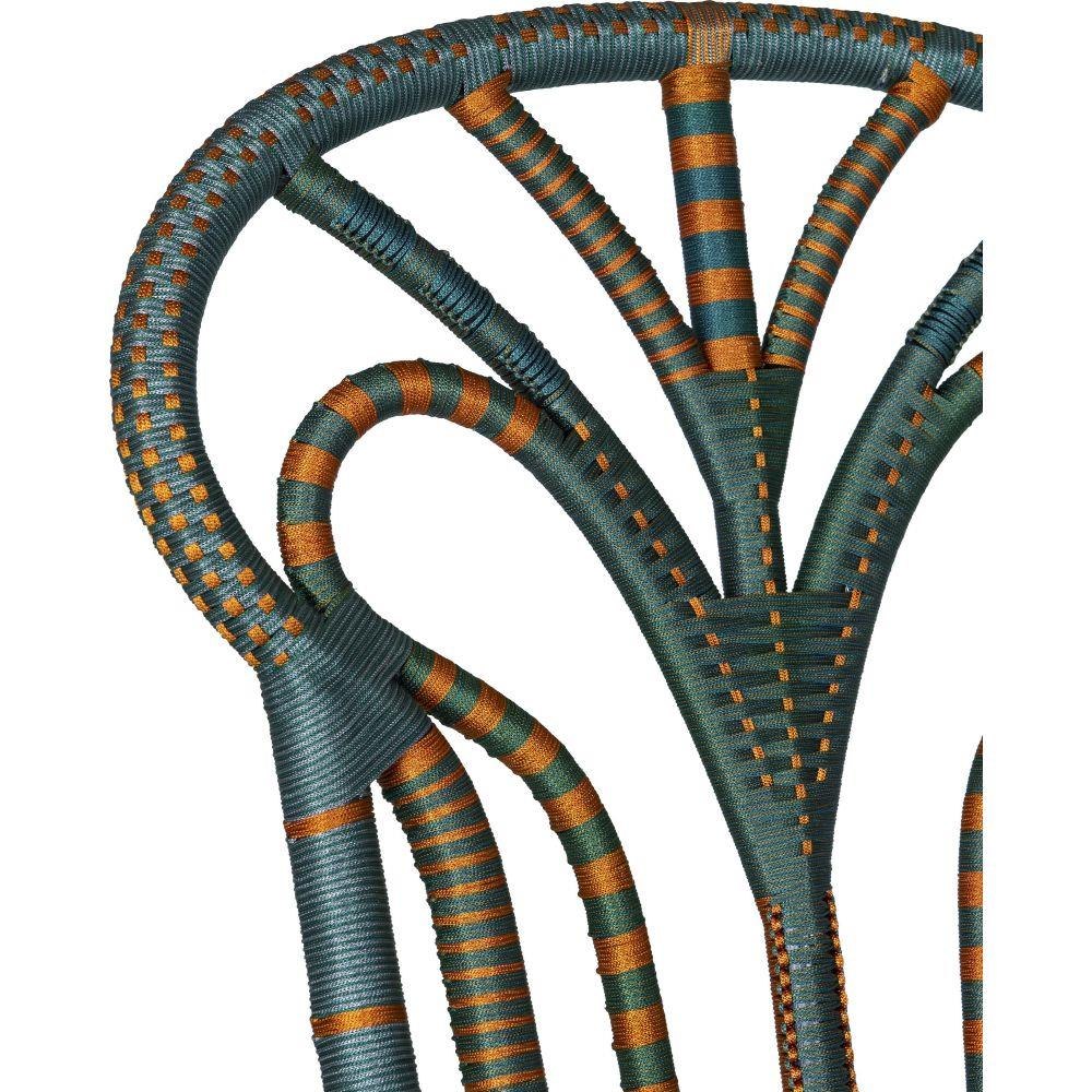 7000-1052