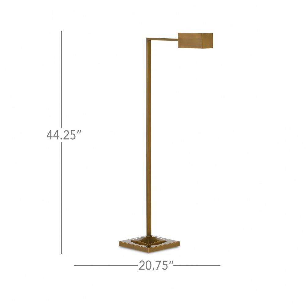 8000-0025