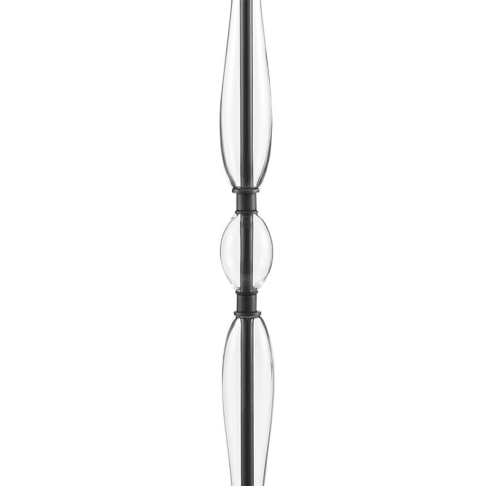 8000-0107