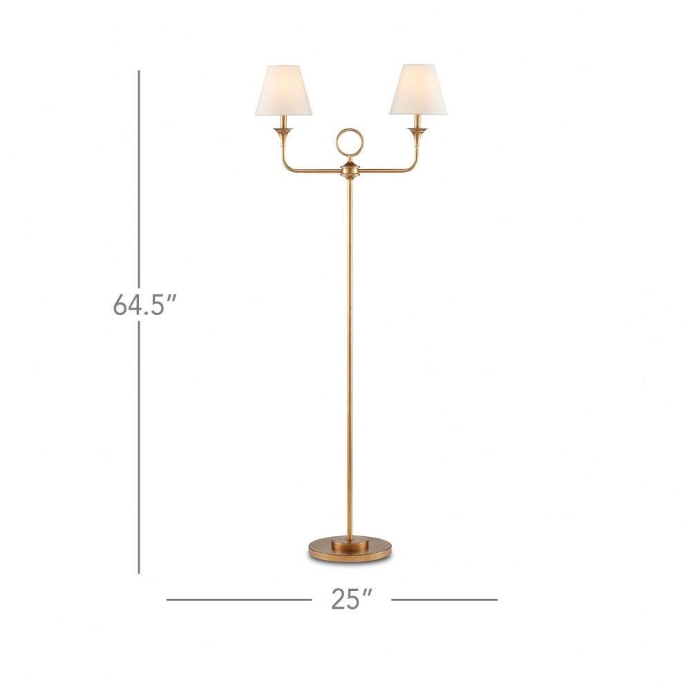 8000-0109
