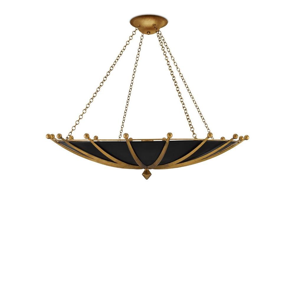 9000-0319
