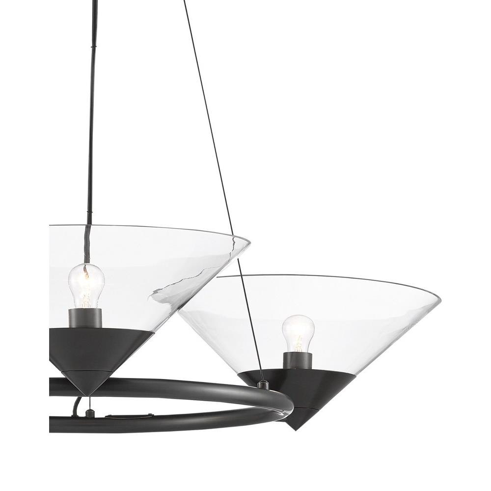9000-0583