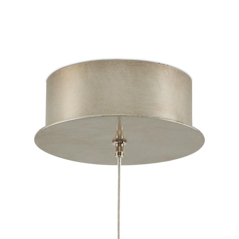 9000-0702