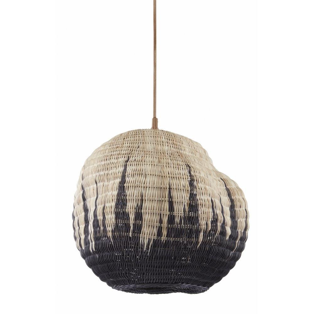 9000-0789