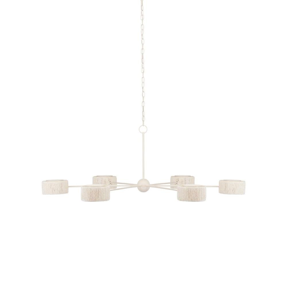 9000-0865