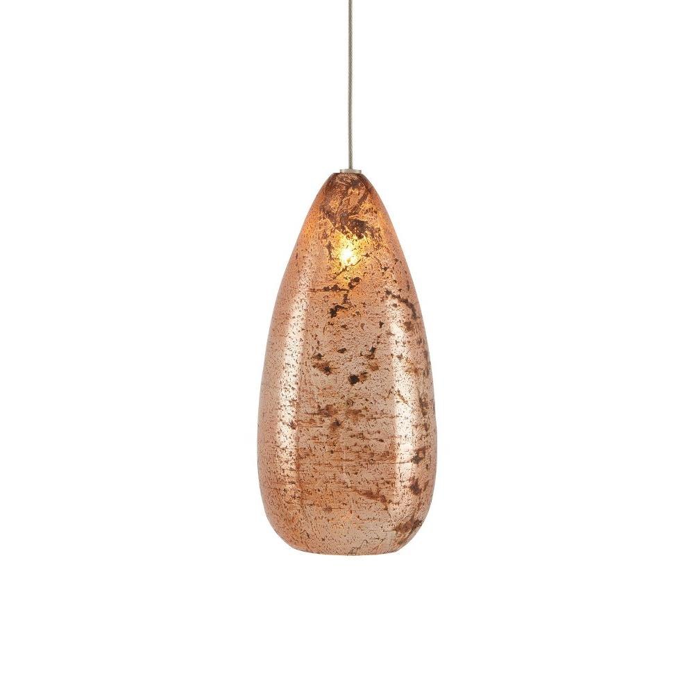 9000-0908