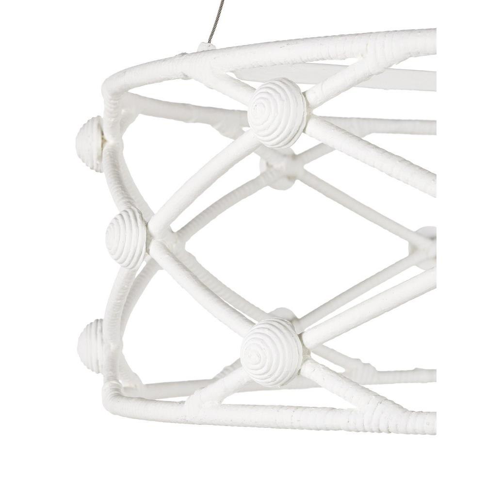 9000-0928