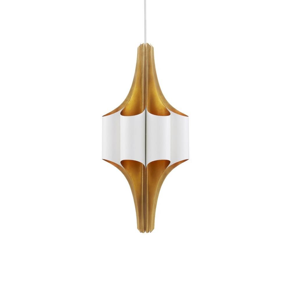 9000-0976