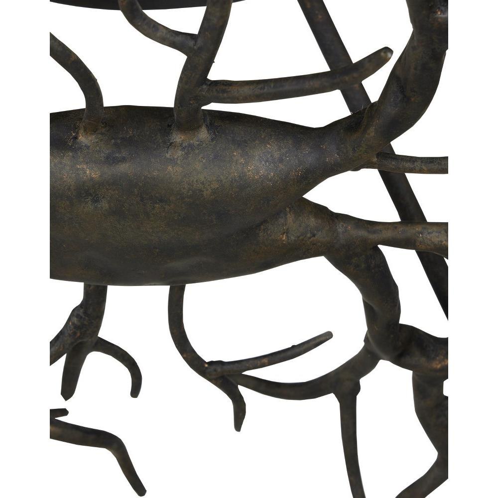 9000-0981