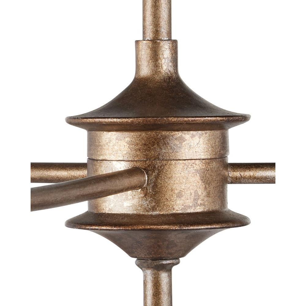 9000-1130