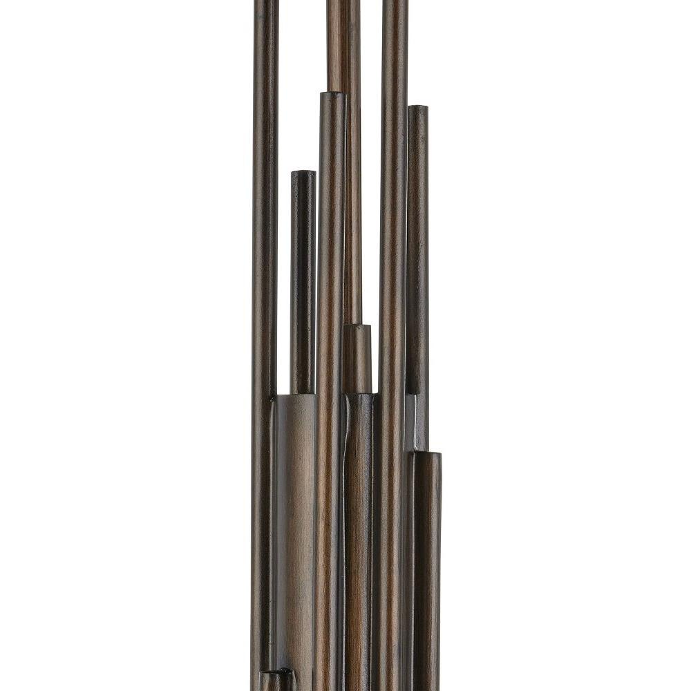 9000-1168