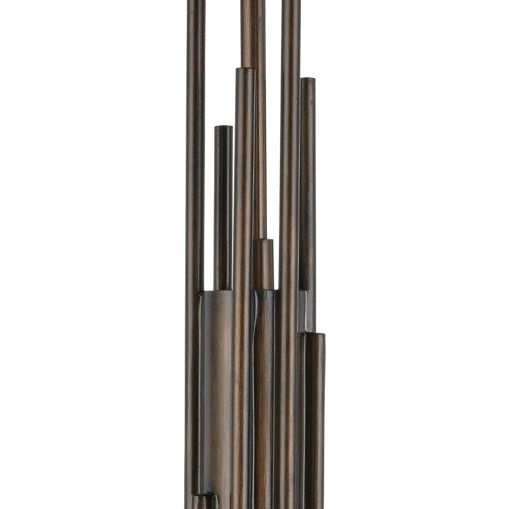 9000-1168