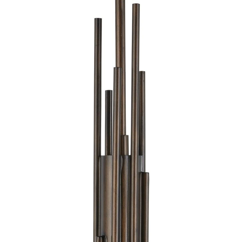 9000-1168