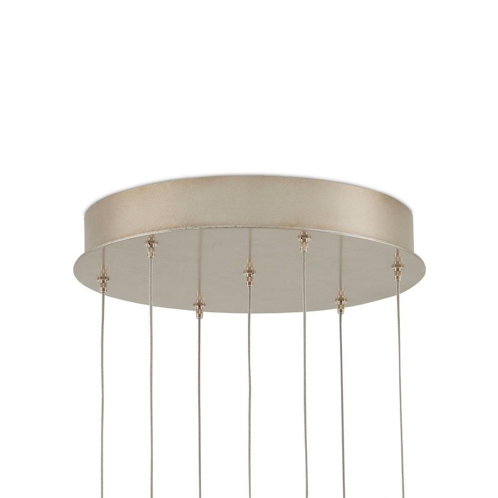 9000-1179