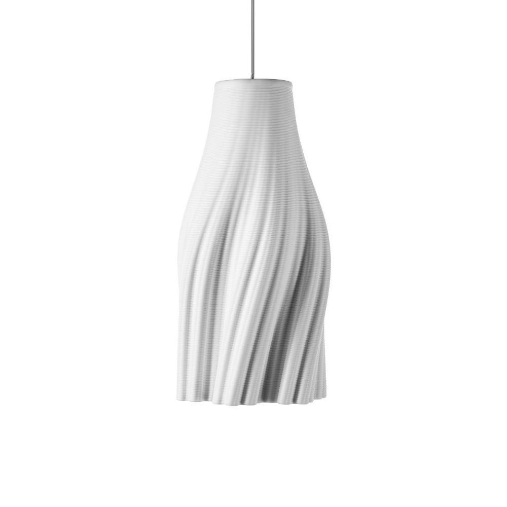 9000-1276