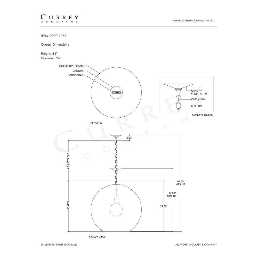 9000-1363