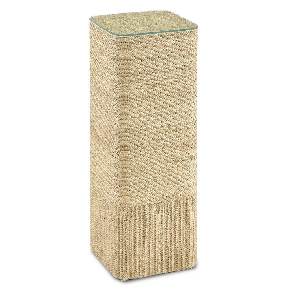 1000-0094