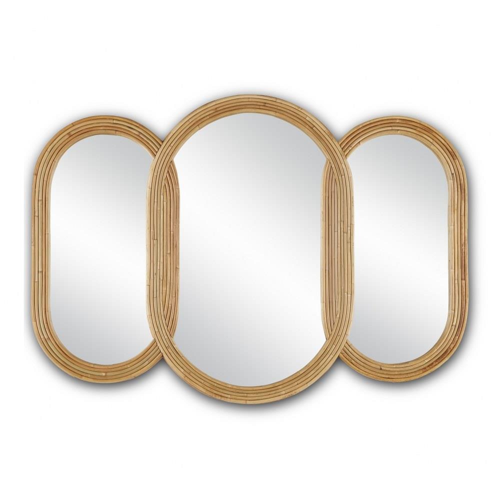 1000-0128