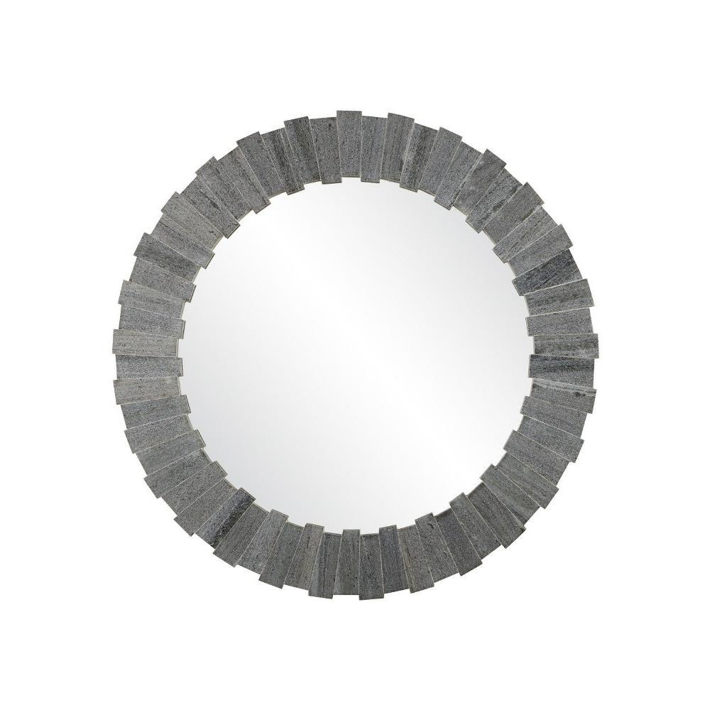 1000-0130