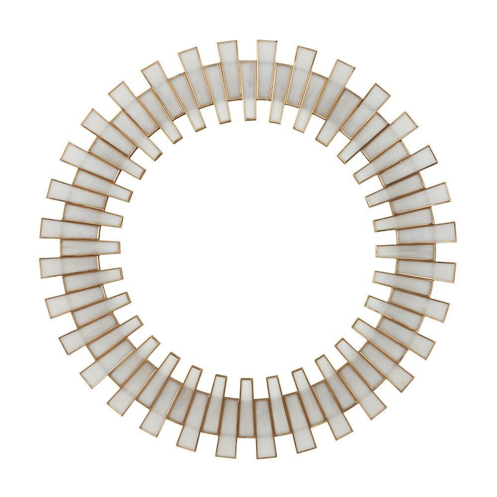 1000-0145