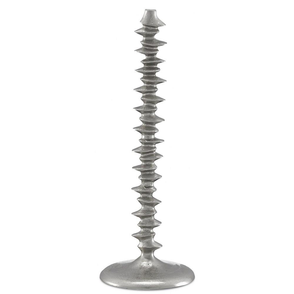1200-0089
