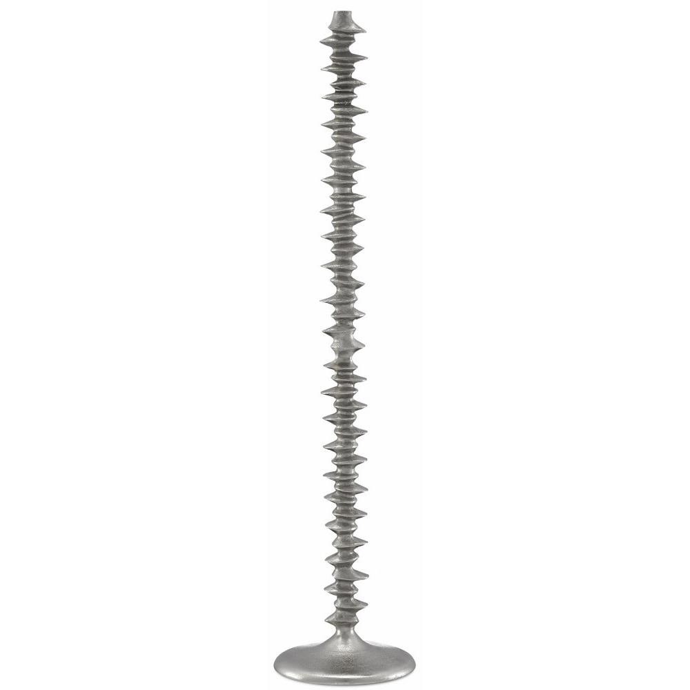 1200-0091