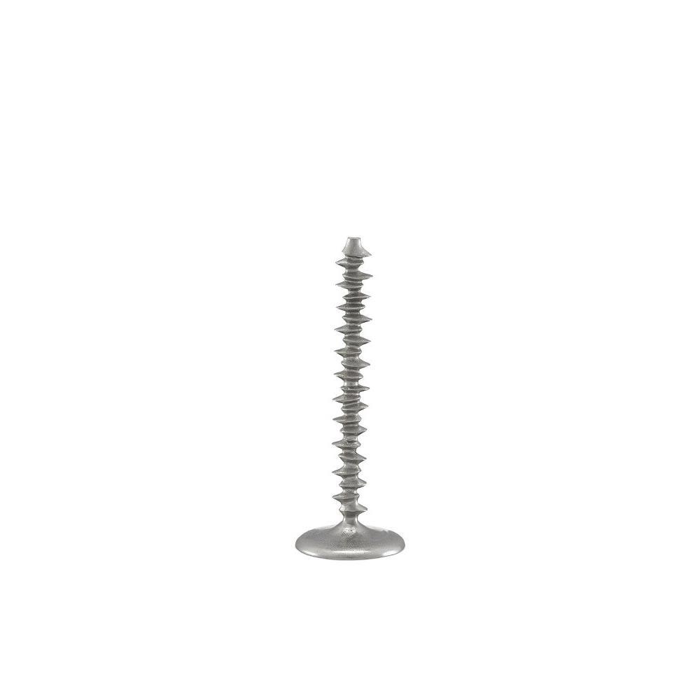 1200-0089