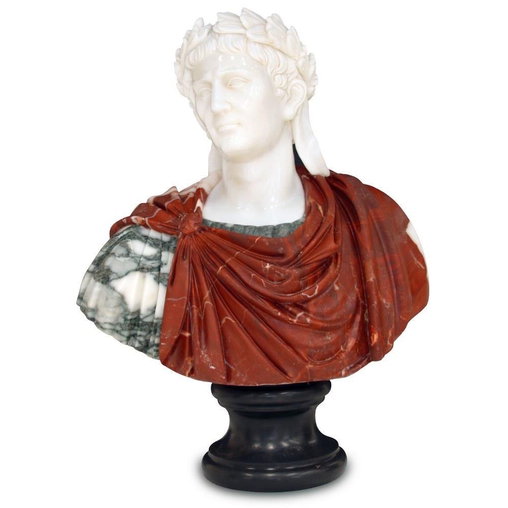 1200-0663
