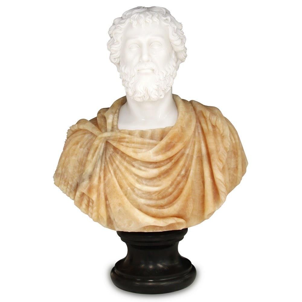 1200-0664