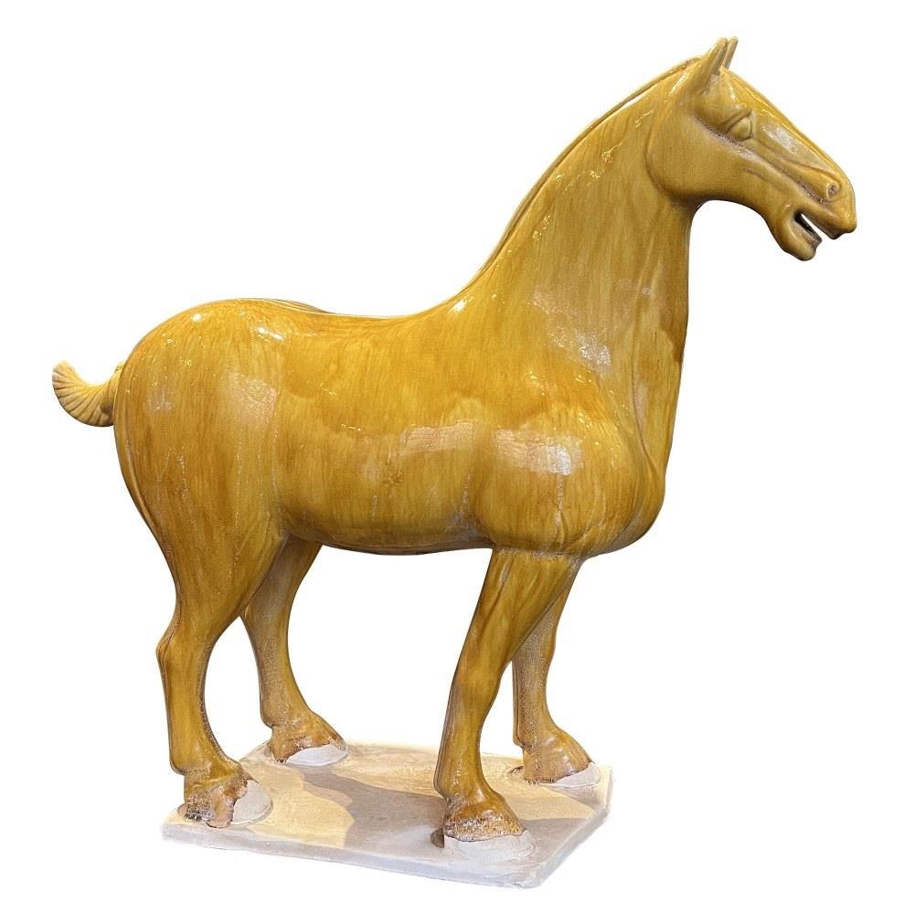 1200-0779