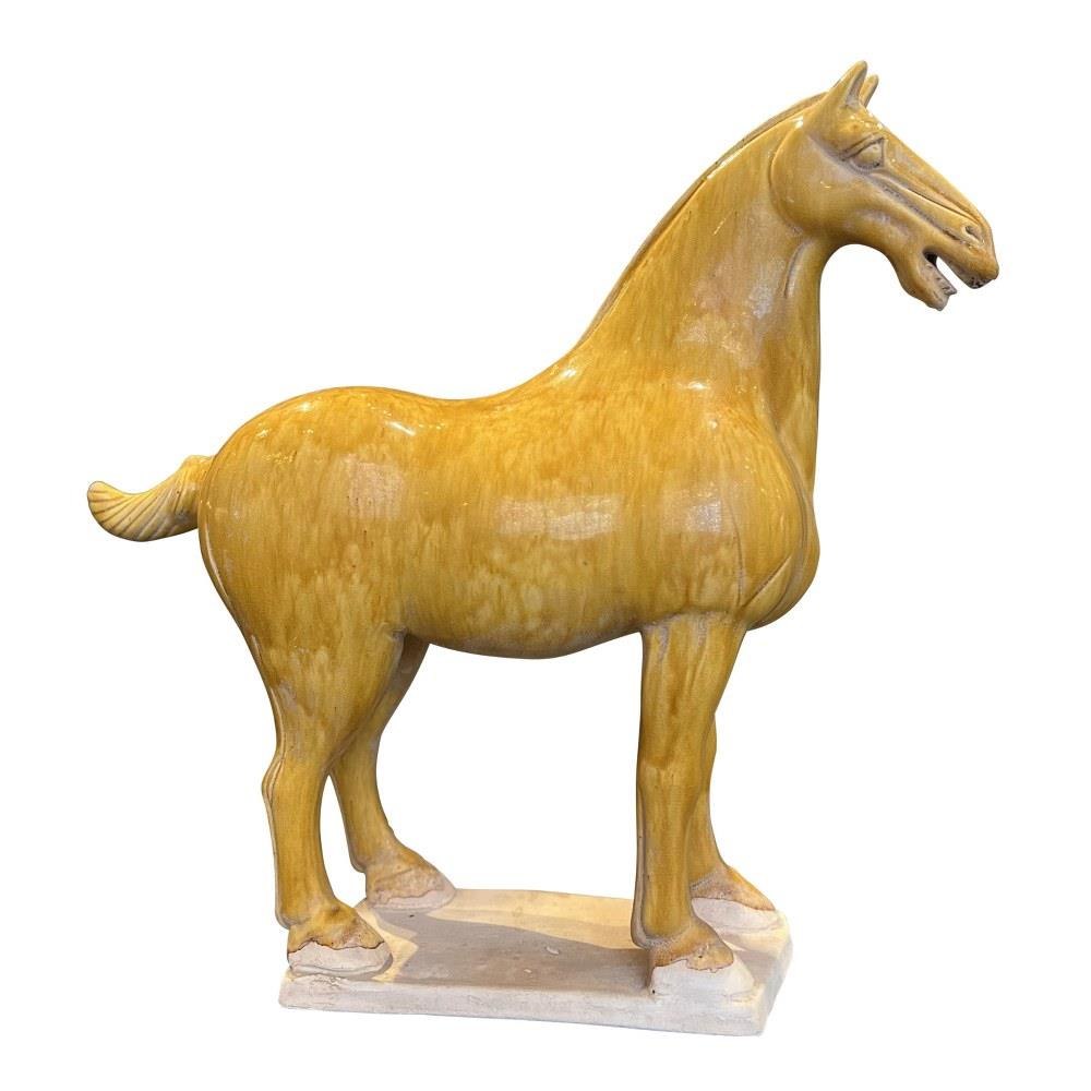 1200-0780