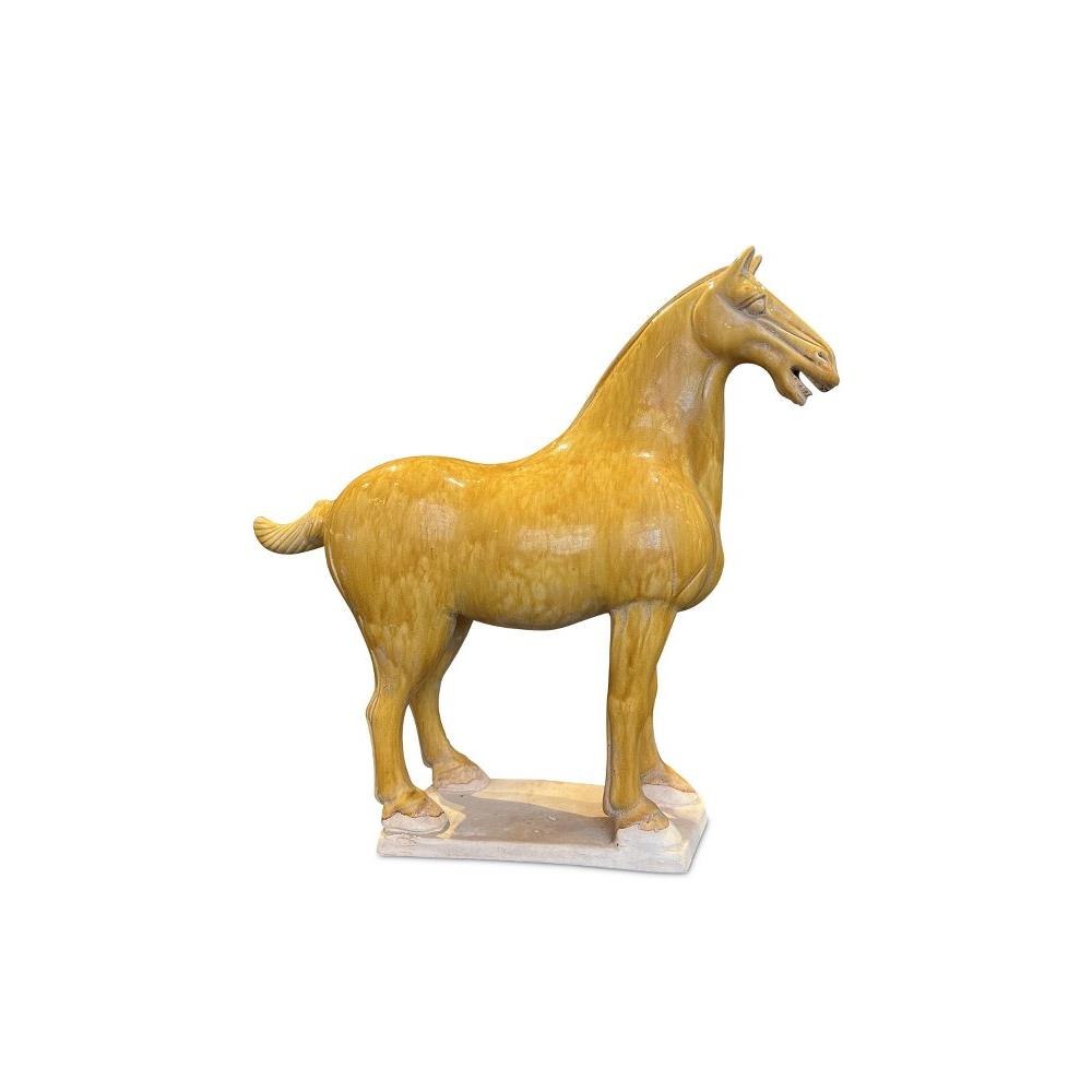 1200-0780