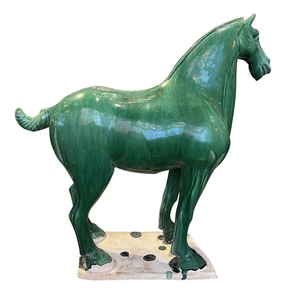 1200-0783