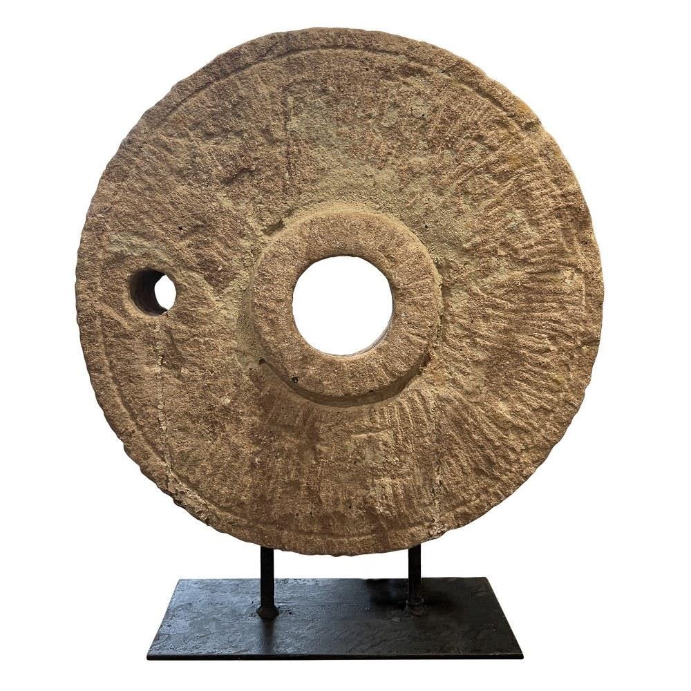 1200-0785