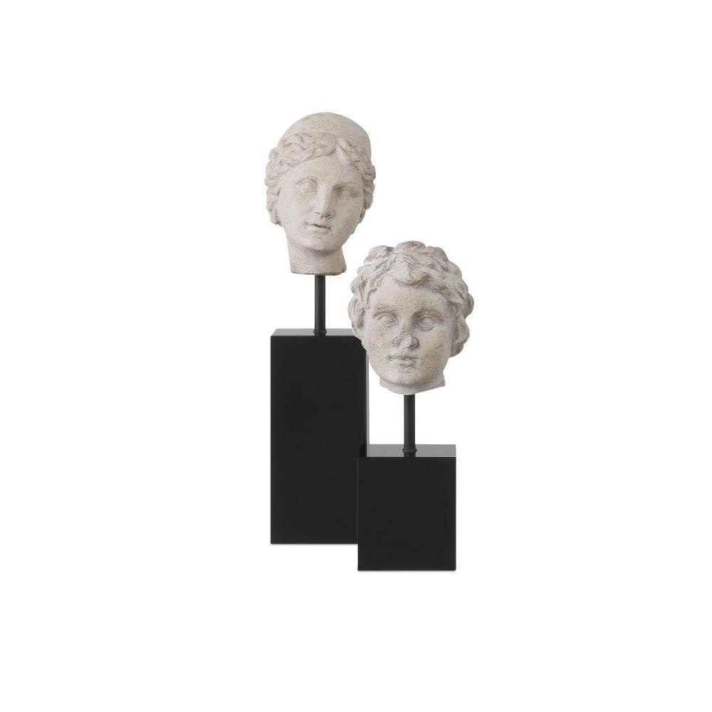 1200-0932