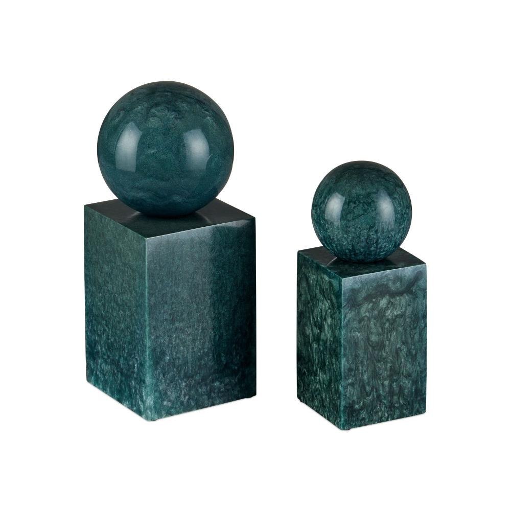 1200-1026
